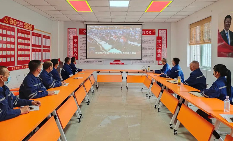 yh0612cc����(�й�)���޹�˾