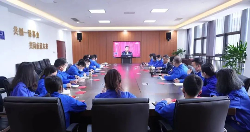 yh0612cc����(�й�)���޹�˾