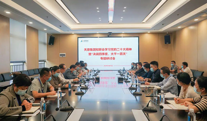 yh0612cc����(�й�)���޹�˾