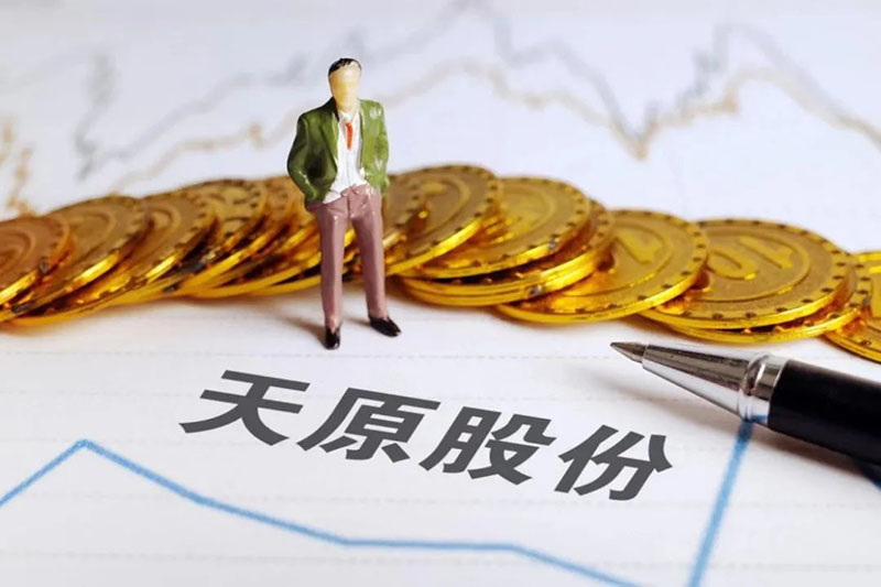 yh0612cc����(�й�)���޹�˾