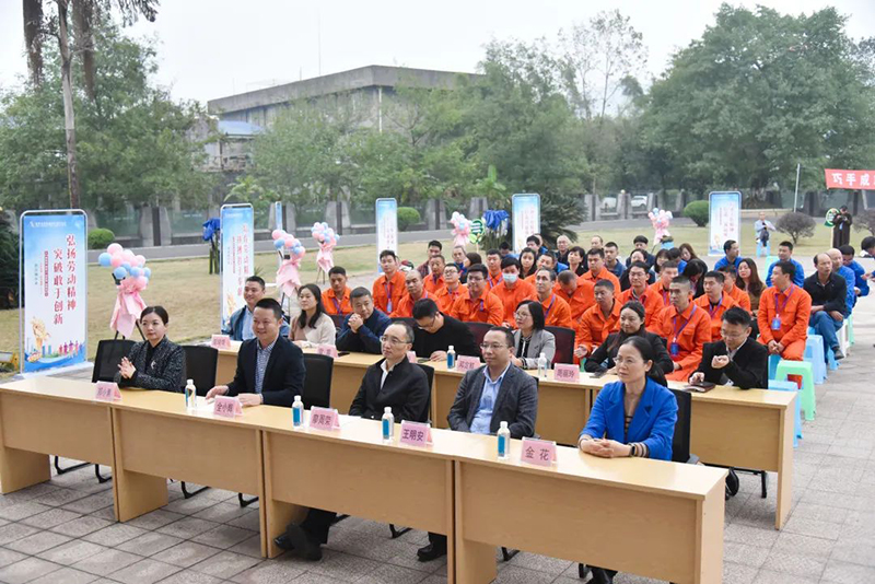 yh0612cc����(�й�)���޹�˾