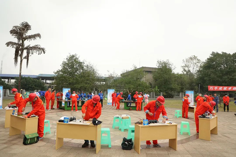 yh0612cc����(�й�)���޹�˾