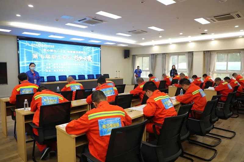 yh0612cc����(�й�)���޹�˾