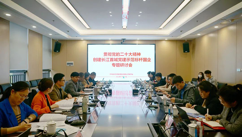 yh0612cc����(�й�)���޹�˾