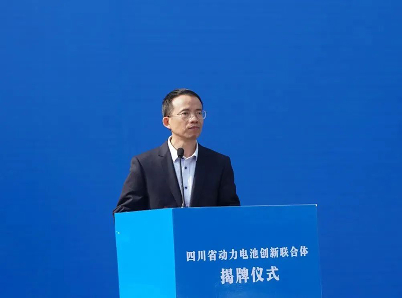 yh0612cc����(�й�)���޹�˾