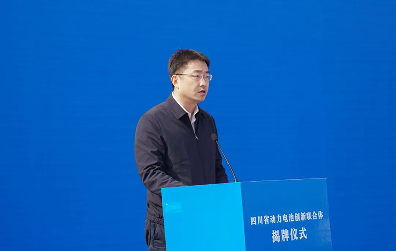 yh0612cc����(�й�)���޹�˾