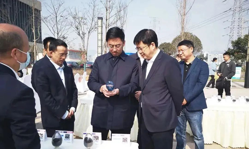 yh0612cc����(�й�)���޹�˾