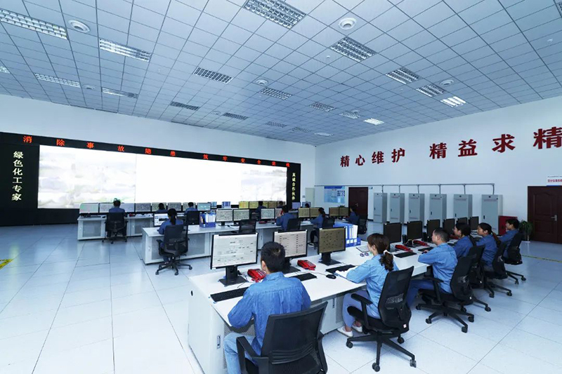 yh0612cc����(�й�)���޹�˾