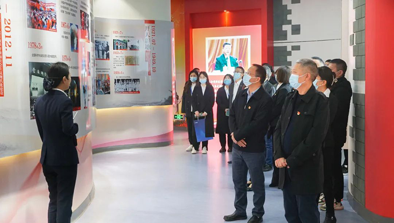 yh0612cc����(�й�)���޹�˾