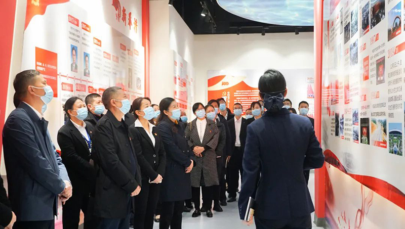 yh0612cc����(�й�)���޹�˾