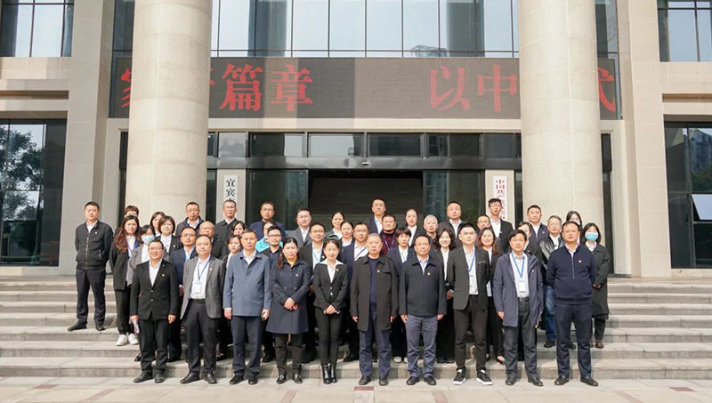 yh0612cc����(�й�)���޹�˾