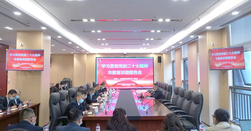 yh0612cc����(�й�)���޹�˾