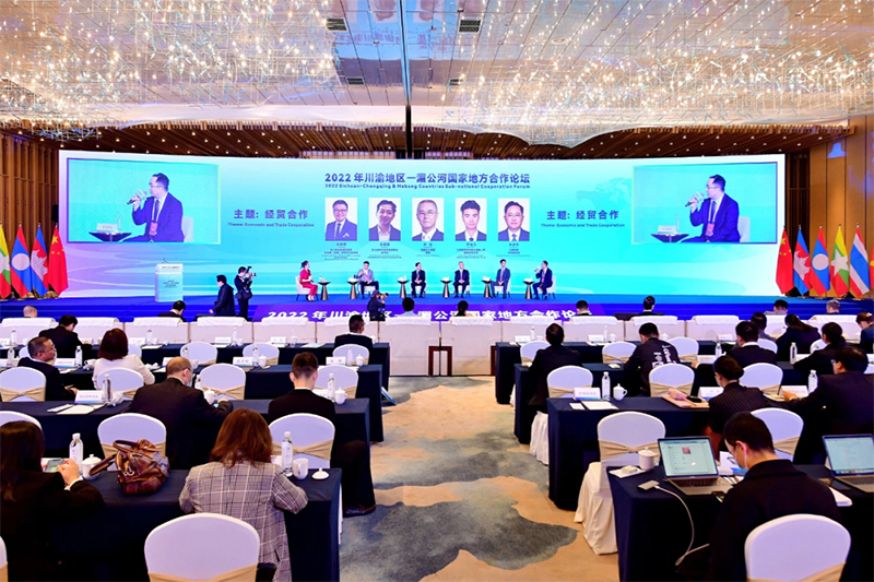 yh0612cc����(�й�)���޹�˾