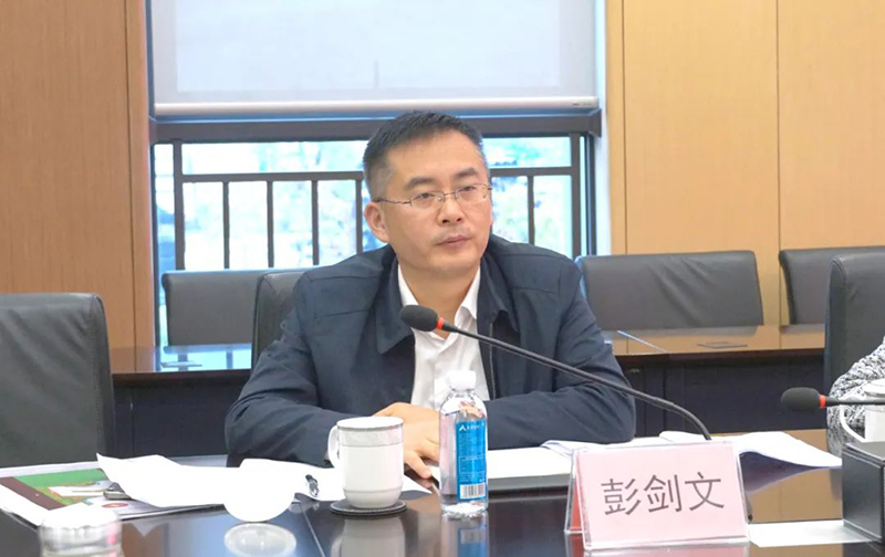 yh0612cc����(�й�)���޹�˾