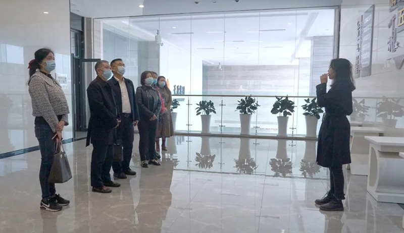 yh0612cc����(�й�)���޹�˾