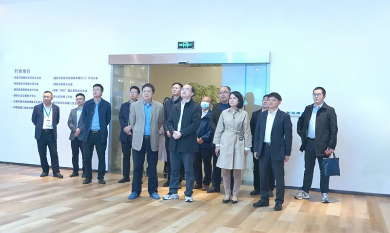 yh0612cc����(�й�)���޹�˾