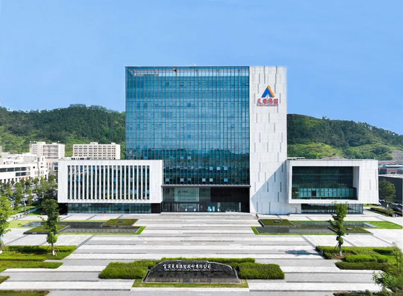 yh0612cc����(�й�)���޹�˾