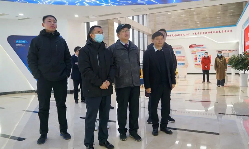 yh0612cc����(�й�)���޹�˾