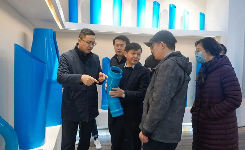 yh0612cc����(�й�)���޹�˾