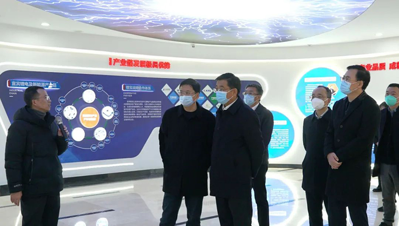 yh0612cc����(�й�)���޹�˾