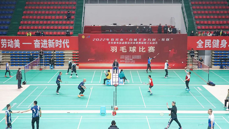 yh0612cc����(�й�)���޹�˾