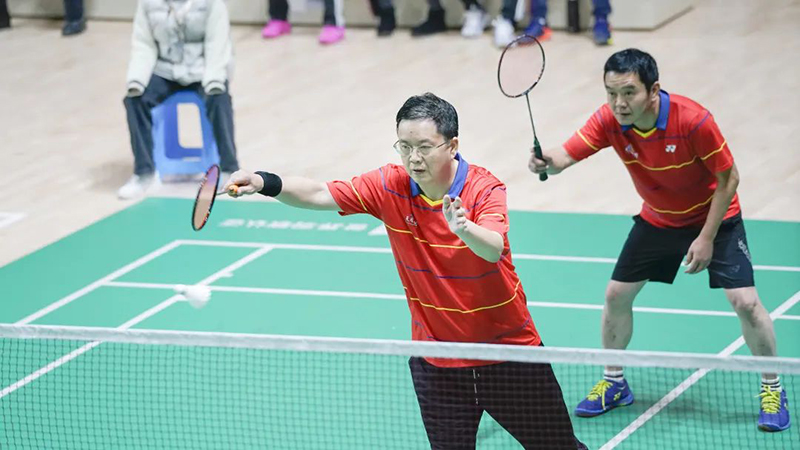 yh0612cc����(�й�)���޹�˾