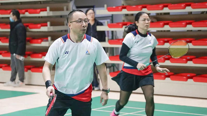 yh0612cc����(�й�)���޹�˾