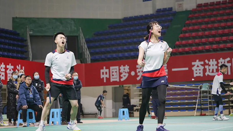 yh0612cc����(�й�)���޹�˾