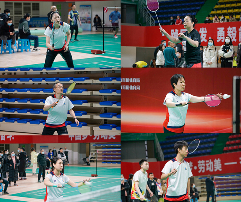 yh0612cc����(�й�)���޹�˾