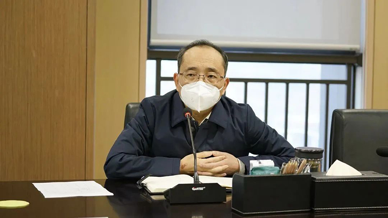 yh0612cc����(�й�)���޹�˾