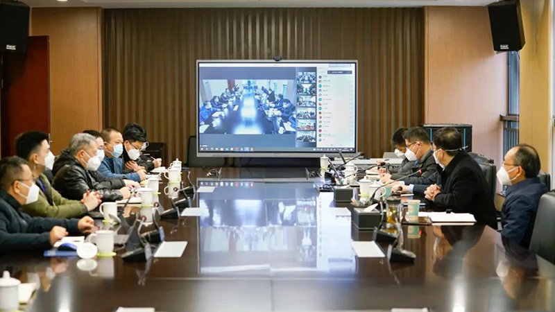 yh0612cc����(�й�)���޹�˾