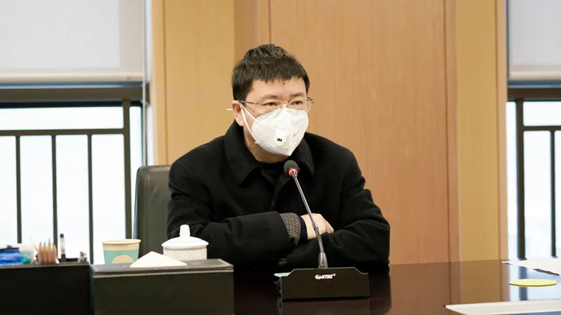 yh0612cc����(�й�)���޹�˾