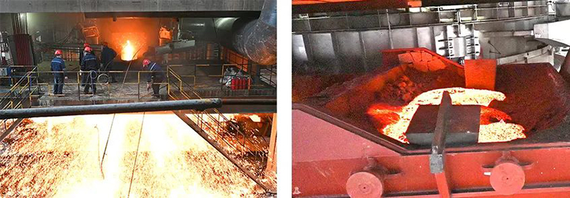 yh0612cc����(�й�)���޹�˾