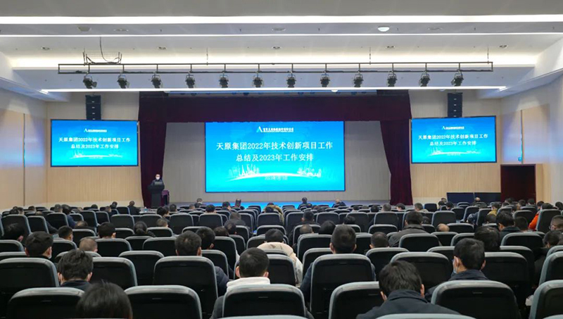 yh0612cc����(�й�)���޹�˾