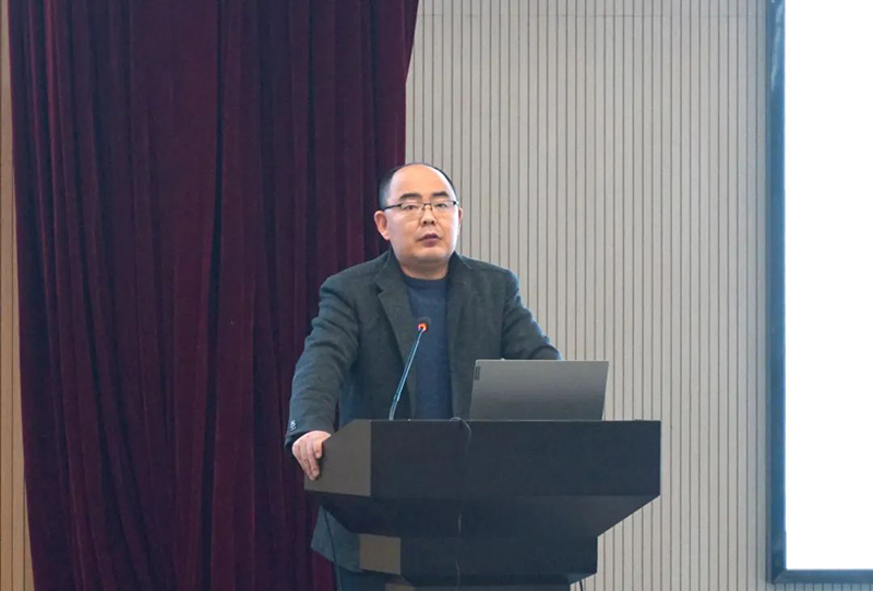 yh0612cc����(�й�)���޹�˾