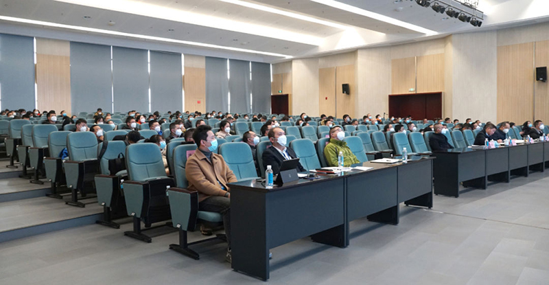 yh0612cc����(�й�)���޹�˾