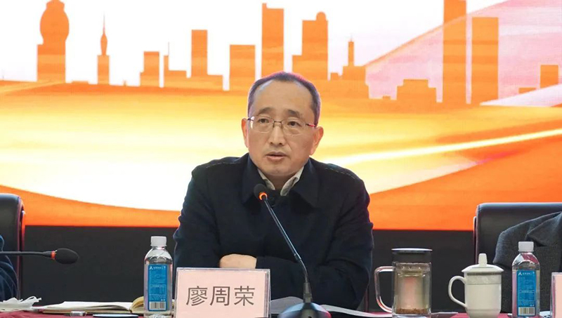 yh0612cc����(�й�)���޹�˾