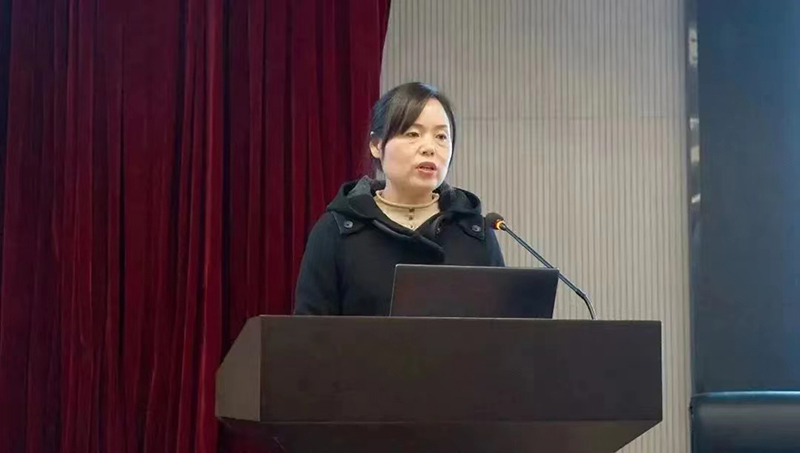 yh0612cc����(�й�)���޹�˾