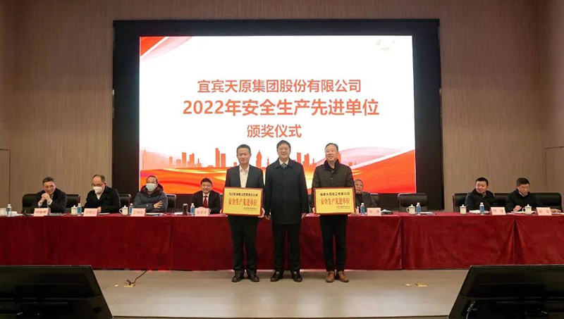 yh0612cc����(�й�)���޹�˾