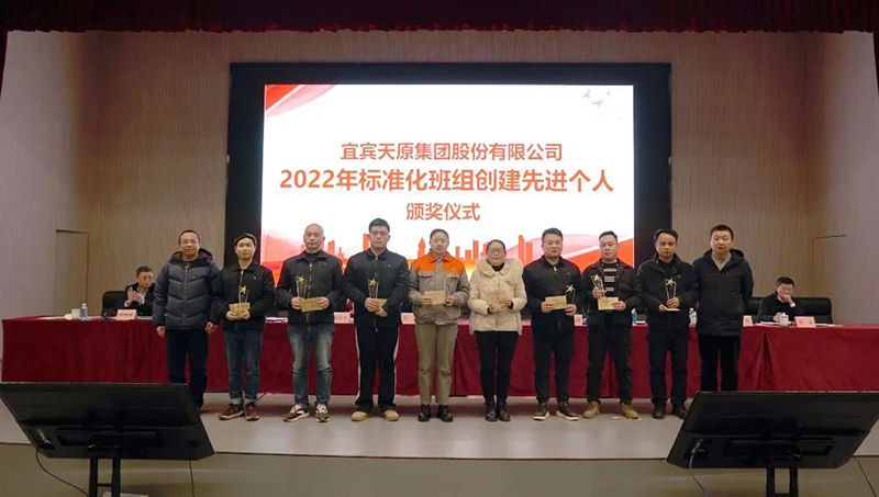 yh0612cc����(�й�)���޹�˾