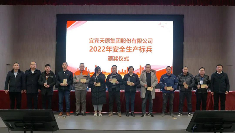 yh0612cc����(�й�)���޹�˾