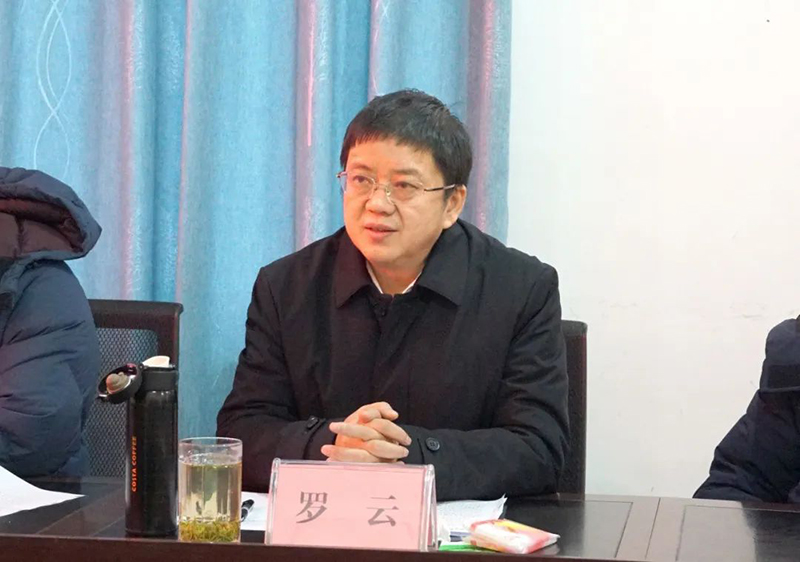 yh0612cc����(�й�)���޹�˾