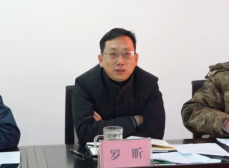 yh0612cc����(�й�)���޹�˾