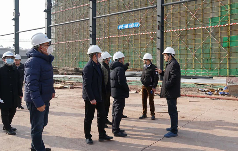 yh0612cc����(�й�)���޹�˾