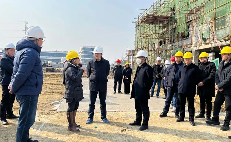 yh0612cc����(�й�)���޹�˾