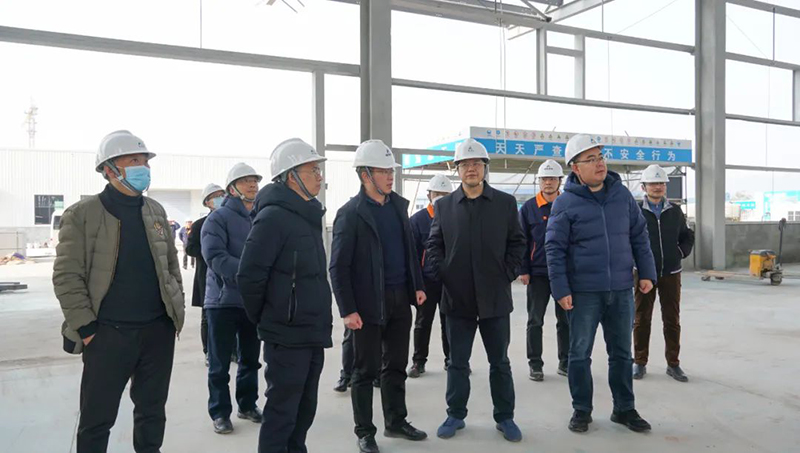 yh0612cc����(�й�)���޹�˾