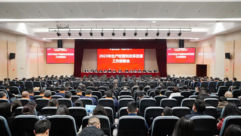 yh0612cc����(�й�)���޹�˾