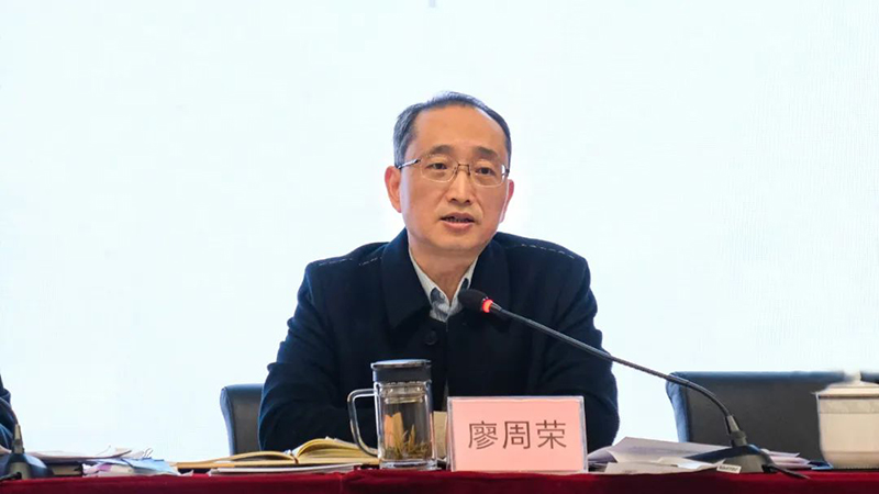 yh0612cc����(�й�)���޹�˾