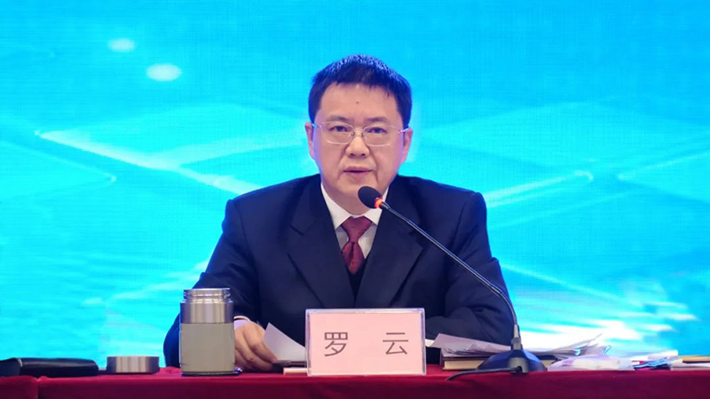 yh0612cc����(�й�)���޹�˾