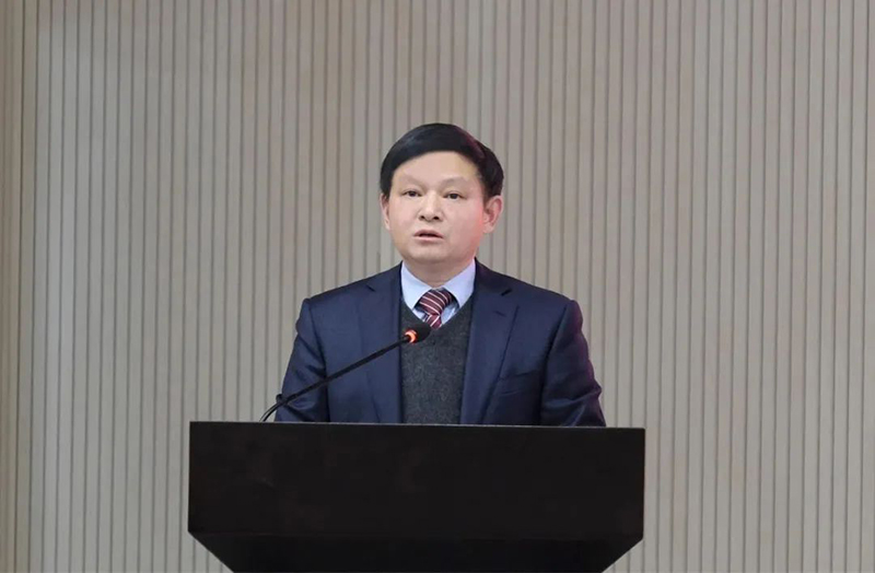 yh0612cc����(�й�)���޹�˾